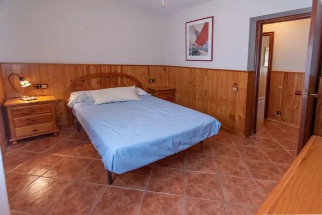 Casa 5 habitaciones 199m² en venta - Pueblo — 32