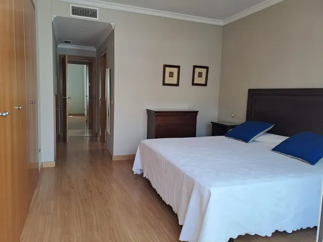 Apartamento 2 habitaciones 116m² en venta - Costa Del Sol — 13