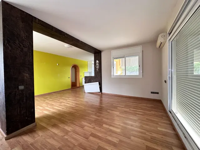 Se vende casa en la bisbal del penedes, zona priorat bisbal — 7