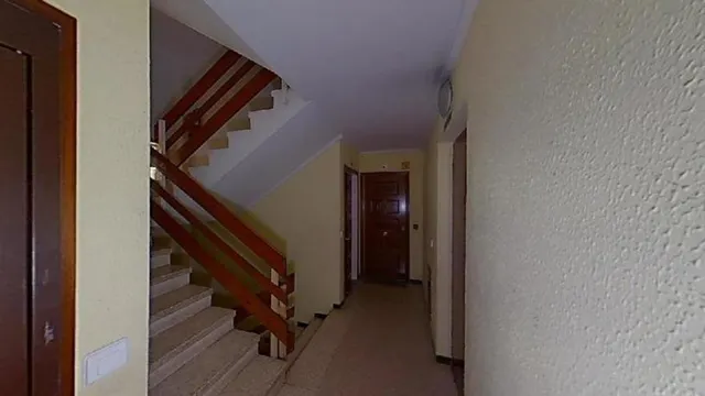 PISO EN VENTA EN SALT - GIRONA — 12