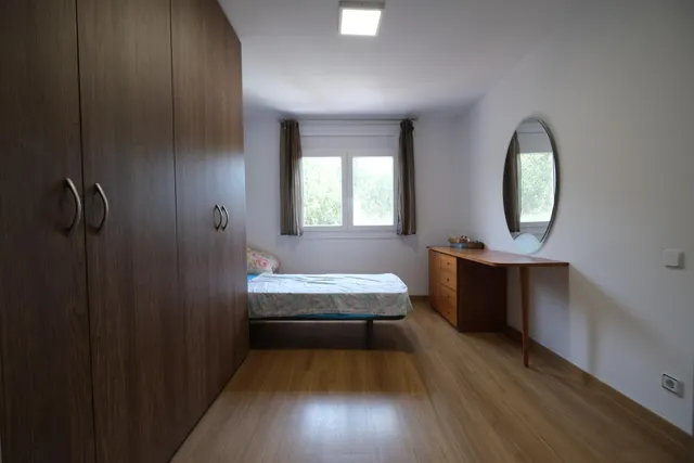 Casa impecable en el centro de Caldes de Montbui con garaje de 90 m2 — 10