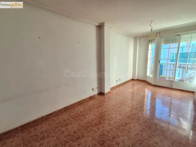 SE VENDE PISO EN TUDELA DE DUERO - foto 3
