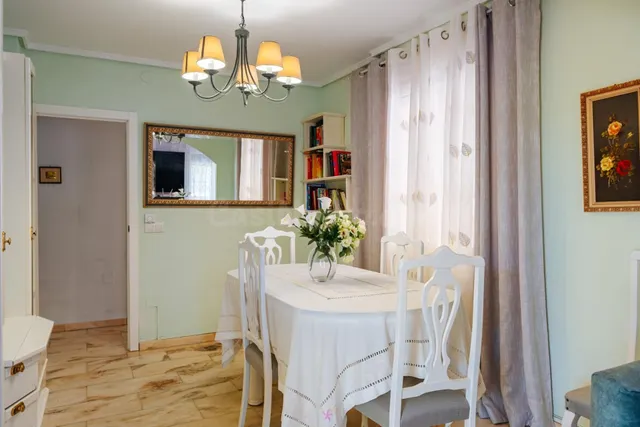 Villa 3 habitaciones 114m² en venta - Los Frutales — 25