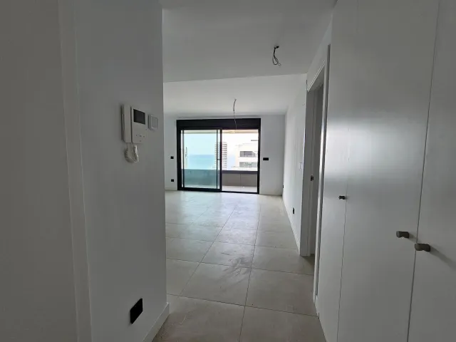 Ático 2 habitaciones 180m² en venta - Calpe — 10