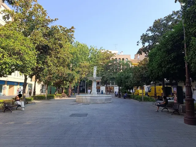 PISO EN VELAZQUEZ-MAGDALENA