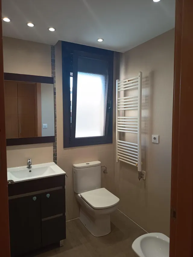 MIRALBUENO URB. CON PISCINA GARAJE Y TRASTERO — 28