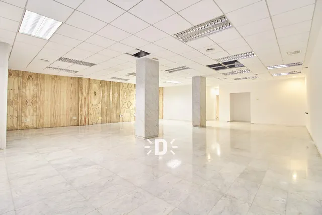 Alquilo local comercial en la zona mas rentable de Algemesí — 4