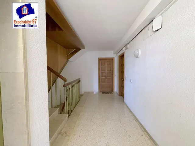 Piso En venta CR FAR DEL 52, Cap Salou, Salou — 33