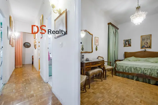 Vivienda exterior de 115m2 Ideal como proyecto para vivir. — 10