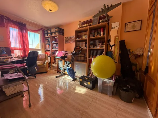 ¡Tu Dúplex Ideal en Águilas te Espera! ?️? — 28