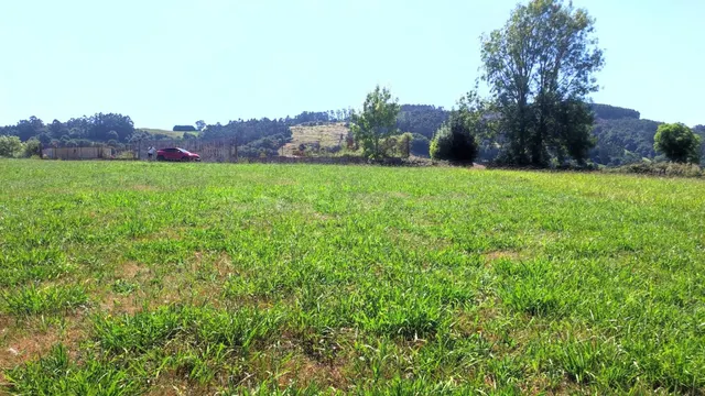 Terreno urbanizable en Penagos - foto 3