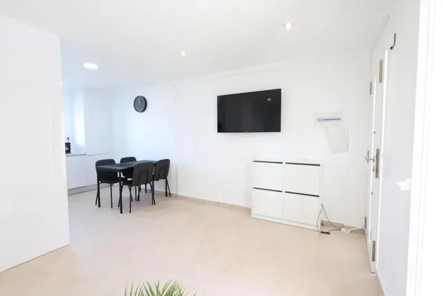Bungalow 2 habitaciones 57m² en venta - Cabo Roig — 8