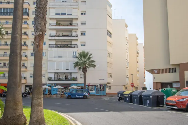 Una oportunidad para crear tu hogar junto al mar — 46