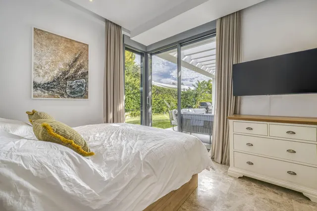 Chalet 5 habitaciones 441m² en venta - Costa Del Sol — 17