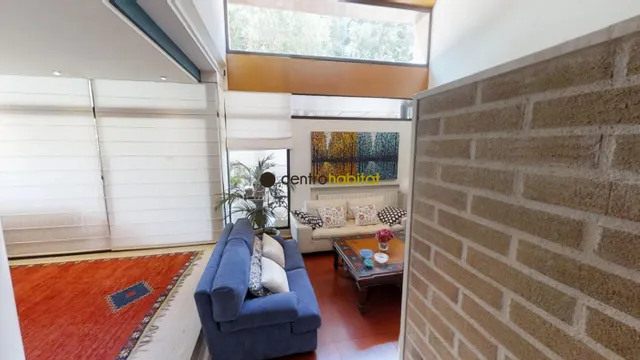 Espectacular chalet a un paso del centro de Elda — 14