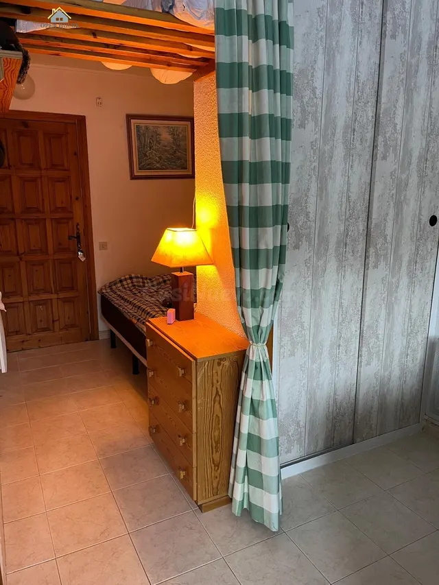 Acogedor estudio a la venta en Bordes d'Envalira, Canillo - foto 5