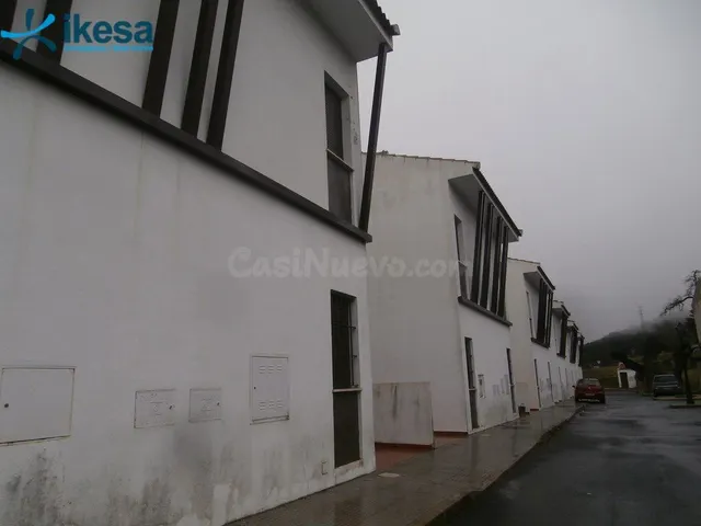ADOSADO EN CORTEGANA, ACTIVO SIN POSESIÓN - foto 2