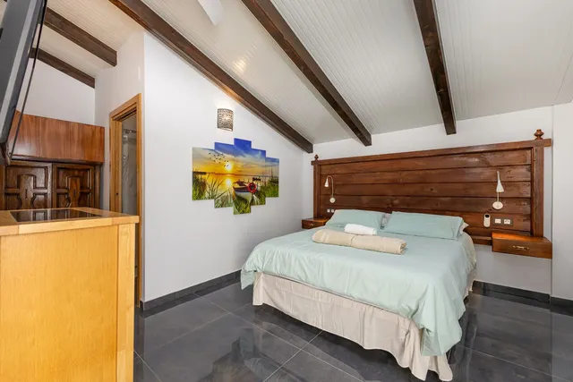 Chalet 6 habitaciones 336m² en venta - Costa del Sol — 44
