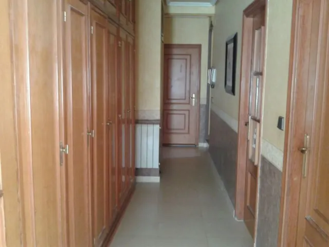 MONCASA VENDE DUPLEX EN BALTANAS — 23