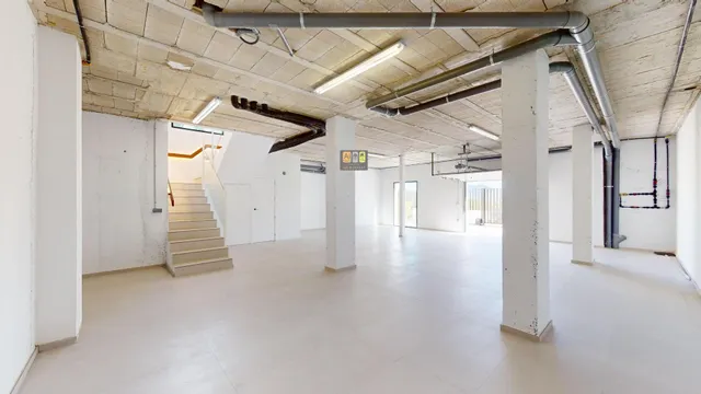 NUEVA PROMOCIÓN DE VILLAS DE LUJO EN POLOP — 12