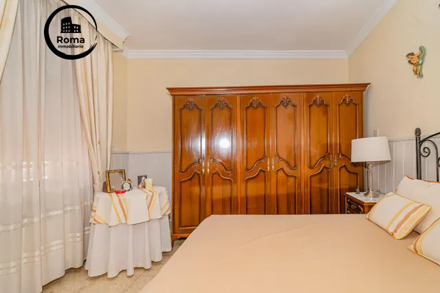 Casa pareada en La Zubia — 7