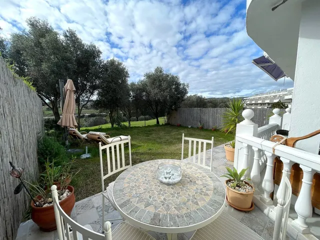 Apartamento 2 habitaciones 97m² en venta - Costa Del Sol — 11