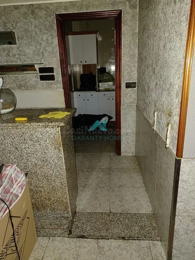 Se vende local comercial en Torrelavega - foto 2