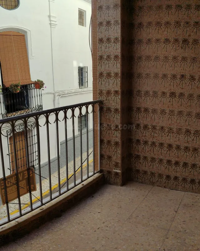 PISO DE 3 DORMITORIOS EN EXCELENTE UBICACIÓN EN PURCHENA. - foto 4