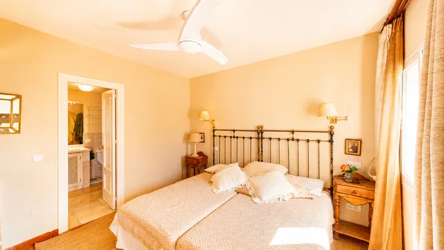 Apartamento 4 habitaciones 240m² en venta - Marbella — 25