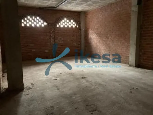 Venta de Local Comercial en Torredonjimeno, Jaén — 14