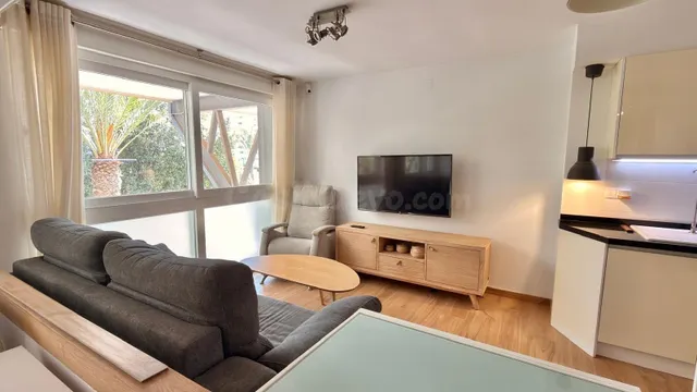 Piso en venta en Avenida de la Costa Blanca - foto 2