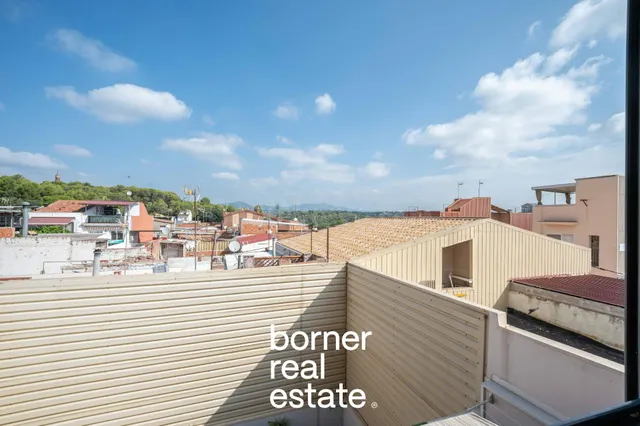 Dúplex en venta en Poblenou - foto 5