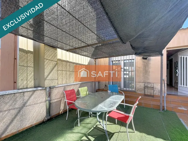Una casa muy elegante  para disfrutar lista para entrar a vivir. — 21