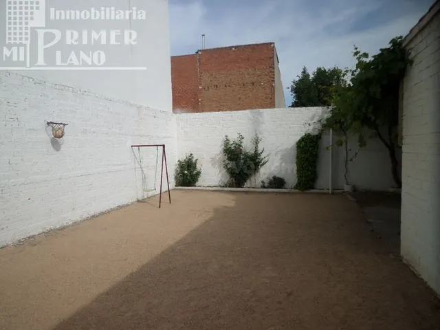 ¡¡OPORTUNDAD DE COMPRA JUNTO A DOÑA CRISANTA!! SOLAR CON 140 - foto 4