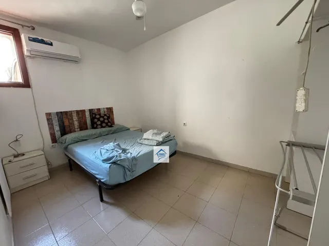 ¡Vive en pleno corazón de la Parte Antigua de Cáceres! — 17