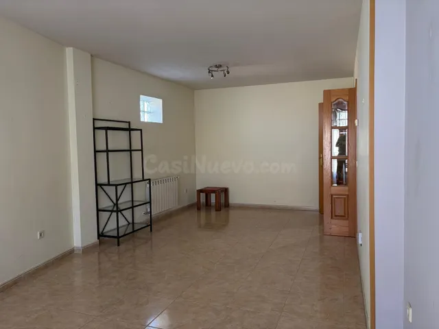 ESTUPENDA CASA PARA ALQUILAR — 3