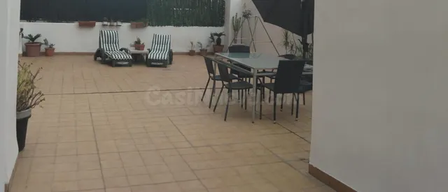 Piso 3 habitaciones 138m² en venta - Malilla - foto 3