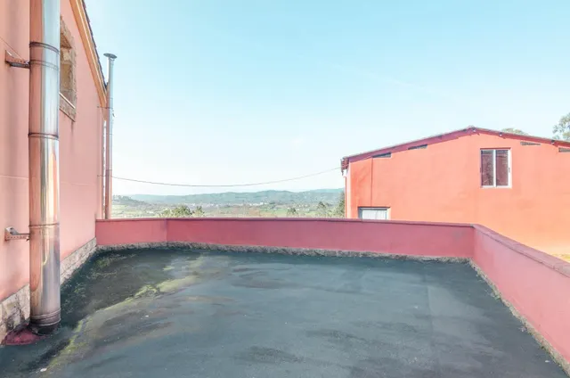 VENTA DE CASA EN VALDESOTO. - foto 4