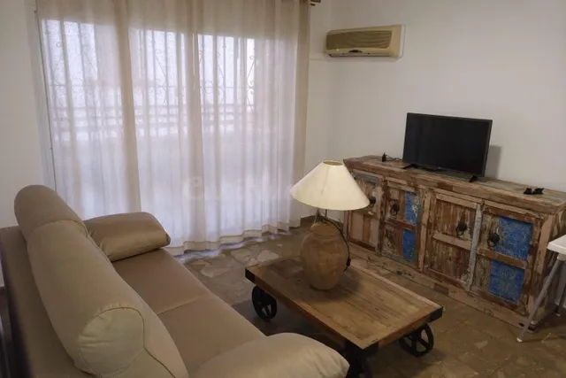 Piso 3 habitaciones 85m² en venta - El Porvenir - foto 4