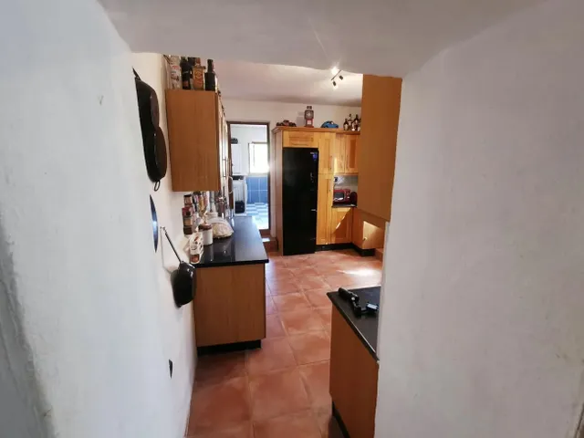 Casa 5 habitaciones en venta - Andalucia — 19