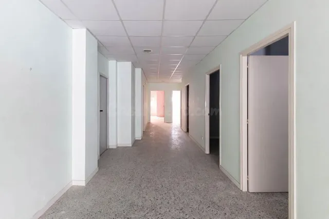 Local comercial 305m² en venta - Ca N\'Aurell - foto 5