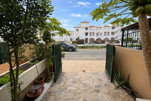 Casa 86m² en venta - Villamartin — 6