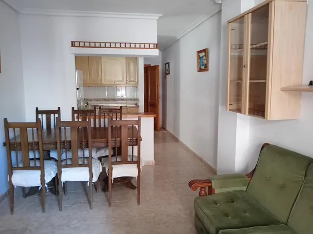 Apartamento 2 habitaciones 60m² en venta - Centro — 15