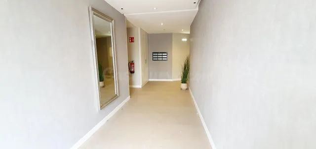 Bajo exterior completamente reformado en Tapia de Casariego | 2 plazas de garaje incluidas — 22