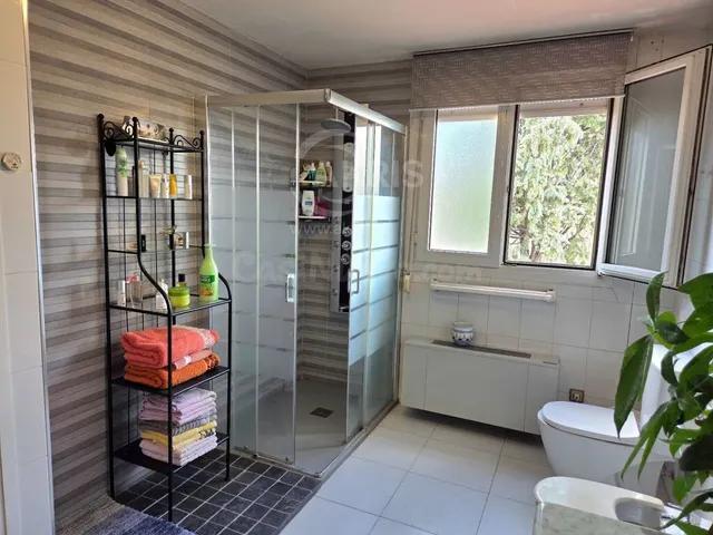 Chalet Independiente en Olias Del Rey — 32