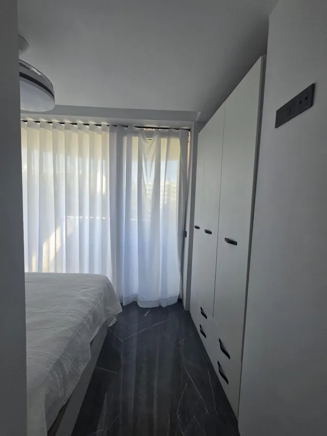 Apartamento de obra nueva a 400 m de la playa – Benalmádena — 10