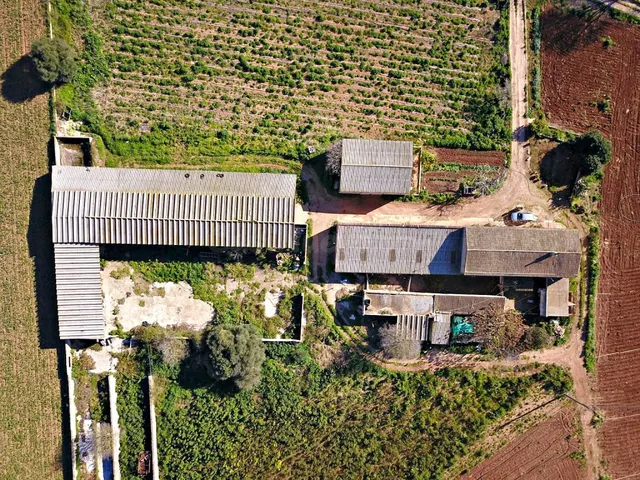 Casa de campo-Masía en Venta en Manacor Baleares - foto 2