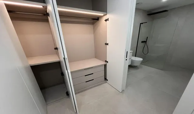CHALET lujo en el campo de golf de la marquesa en rojales de alicante, — 30