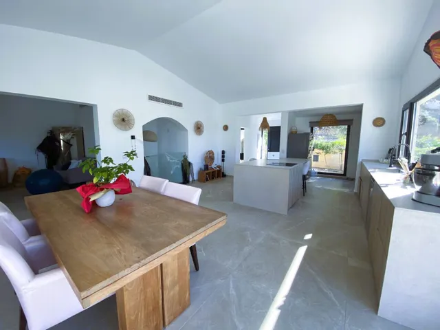 Villa 4 habitaciones 400m² en venta - Santa Ponsa — 6