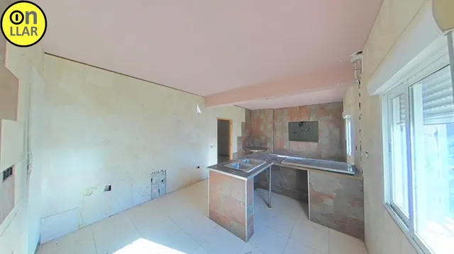 Casa independiente en Sant Pere de Vilamajor — 13
